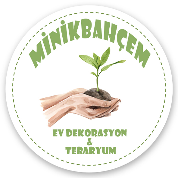 minikbahcem