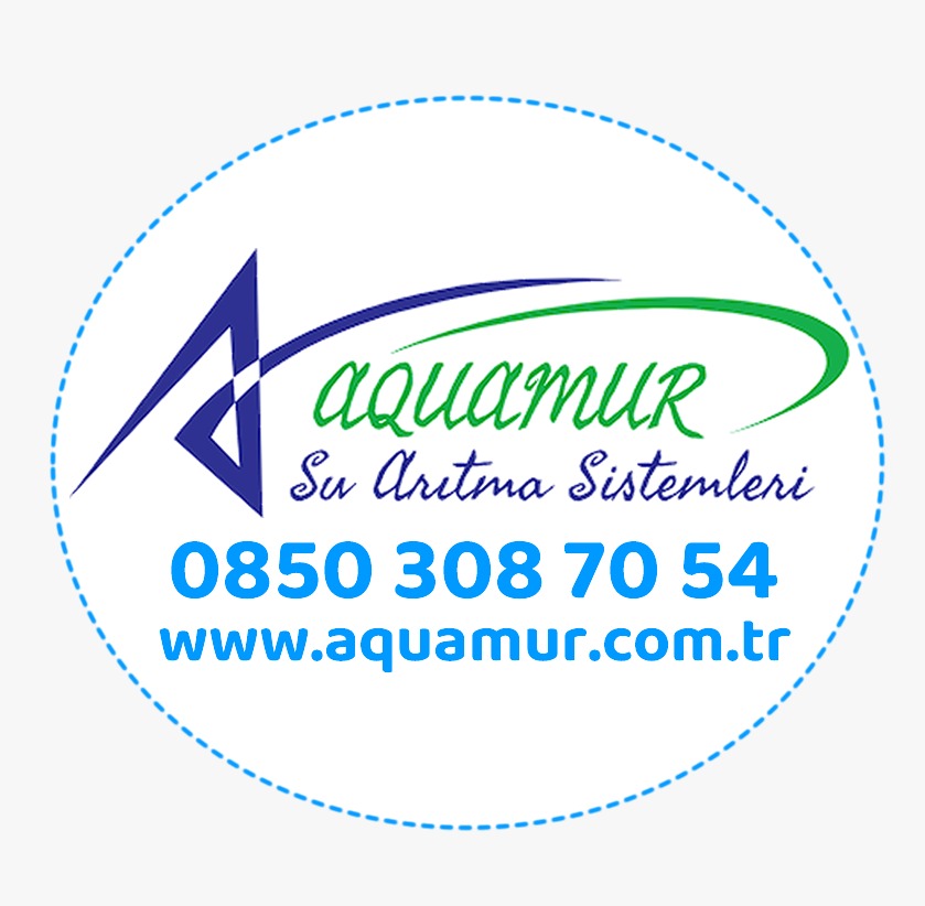Aquamur