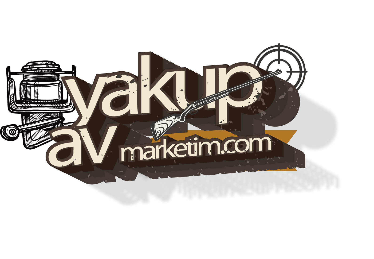 YakupAvMarket