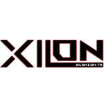 Xilon