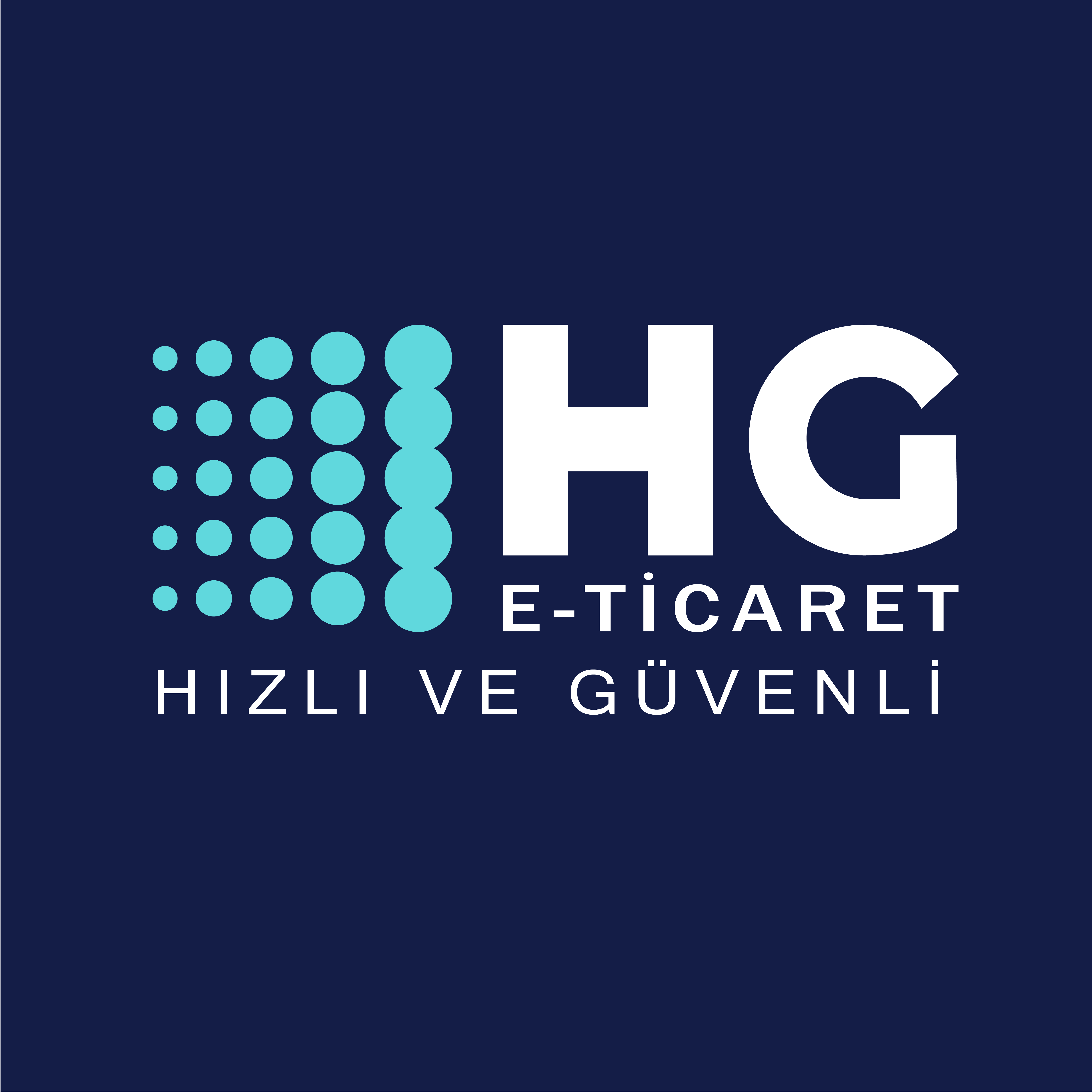 HG-ETİCARET