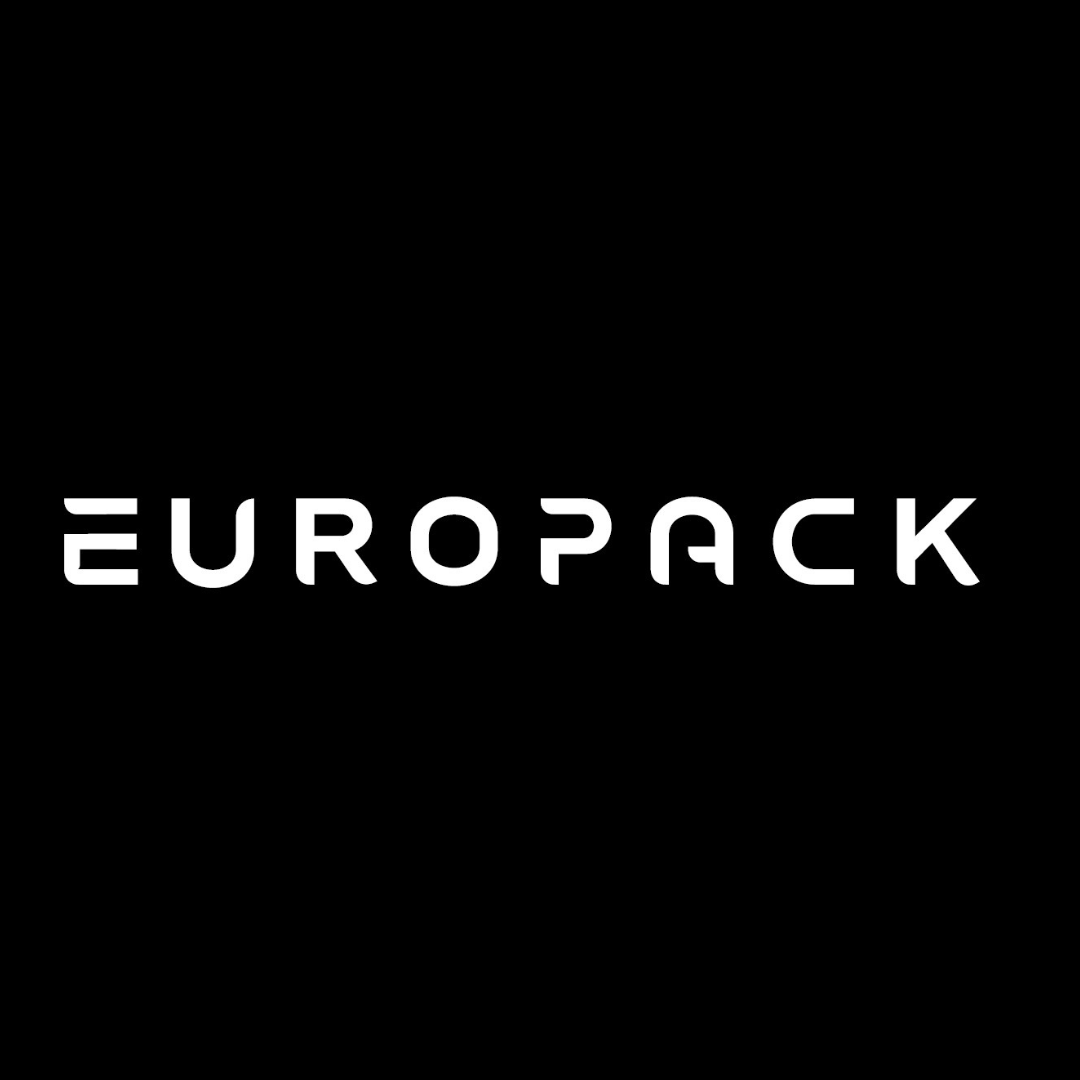 EUROPACK