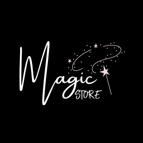 MagicStores
