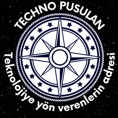 TechnoPusulan