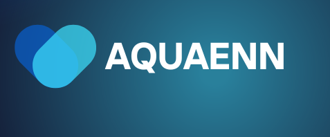 aquawaterbox