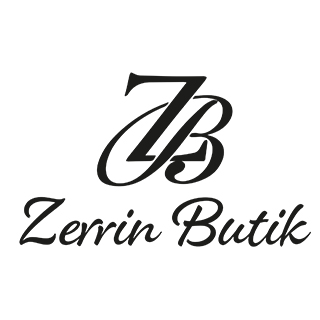 ZerrinButik