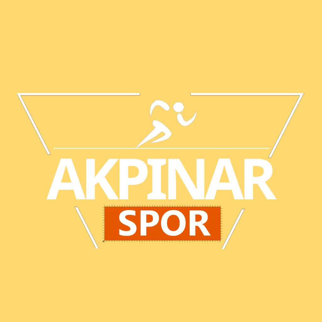 AKPINARSPOR