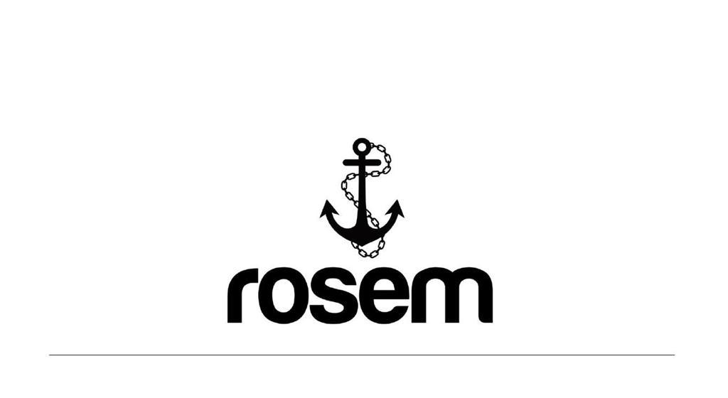 rosem