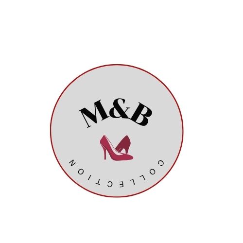 M&BCOLLECTİON