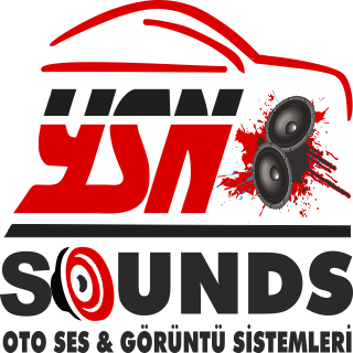YSN-SOUNDS