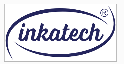 INKATECHLTD