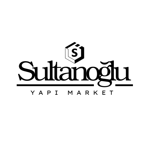 SultanoğluYapıMarket