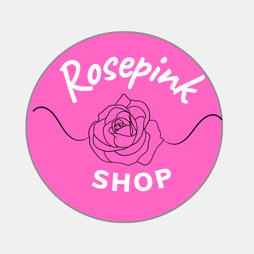 RosePinkShop