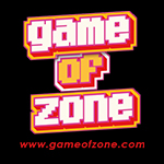 GameofZone