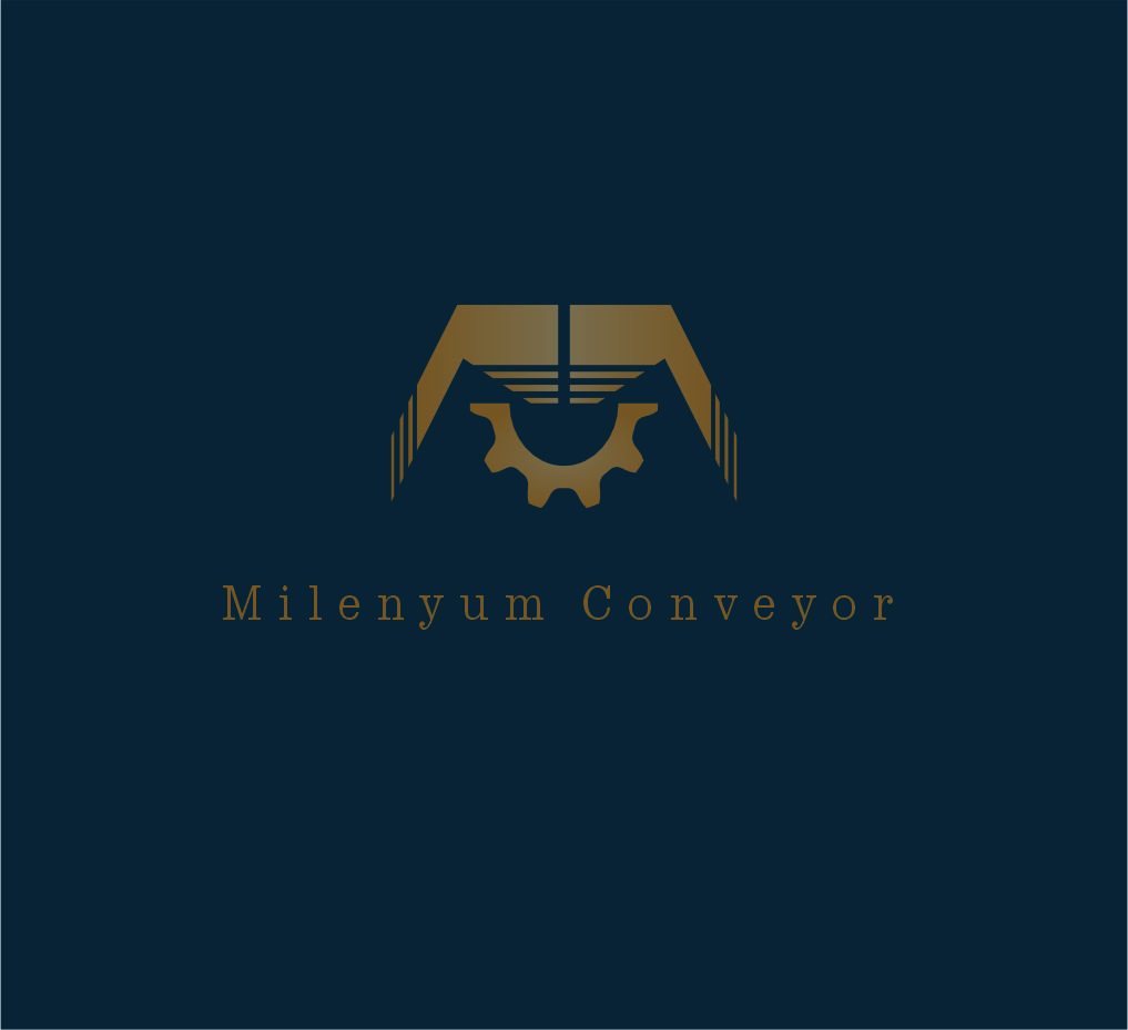 MilenyumConveyor