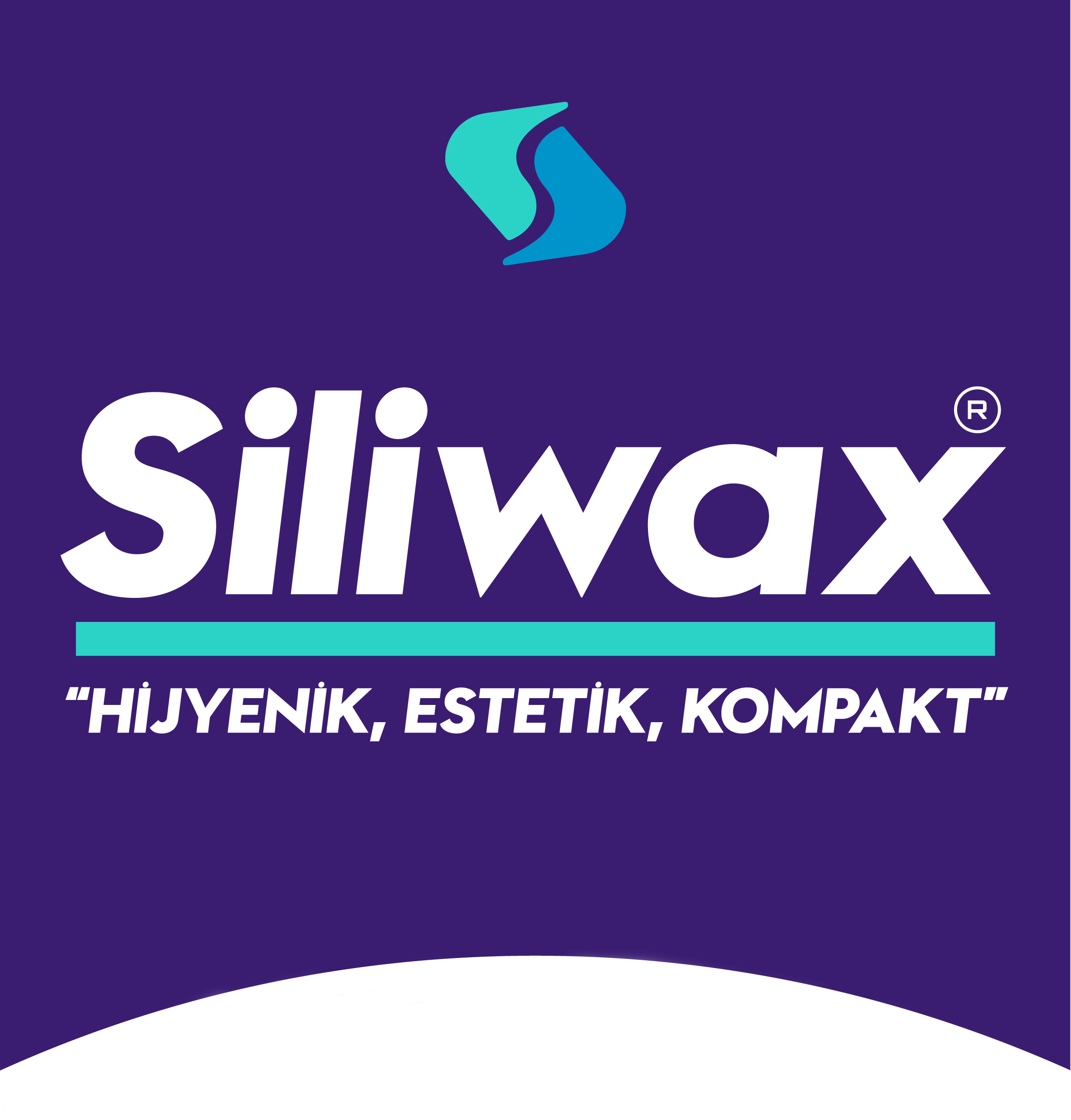 SİLİWAX