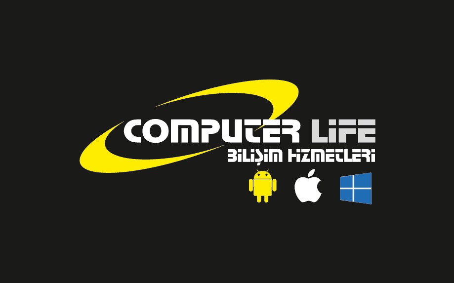 Computerlife