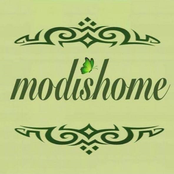 Modishome