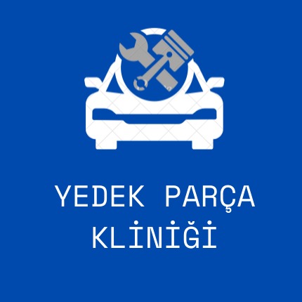 Yedek_Parça_Kliniği