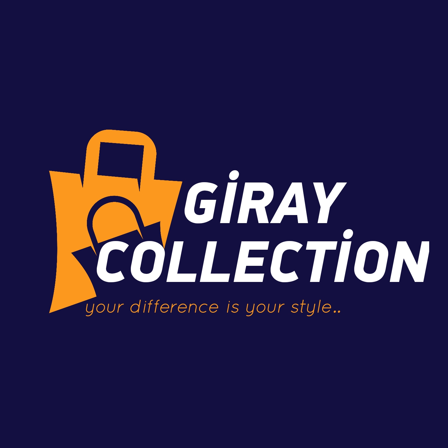 GirayCollection