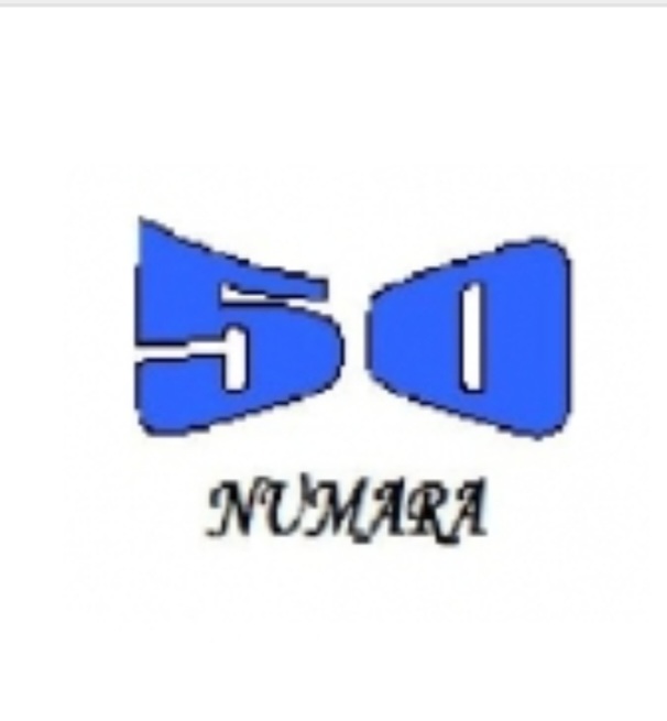 50NUMARA