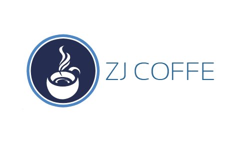 ZJ.COFFE-SHOP