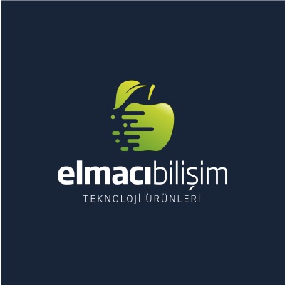 Elmacı