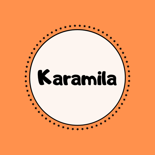 Karamila