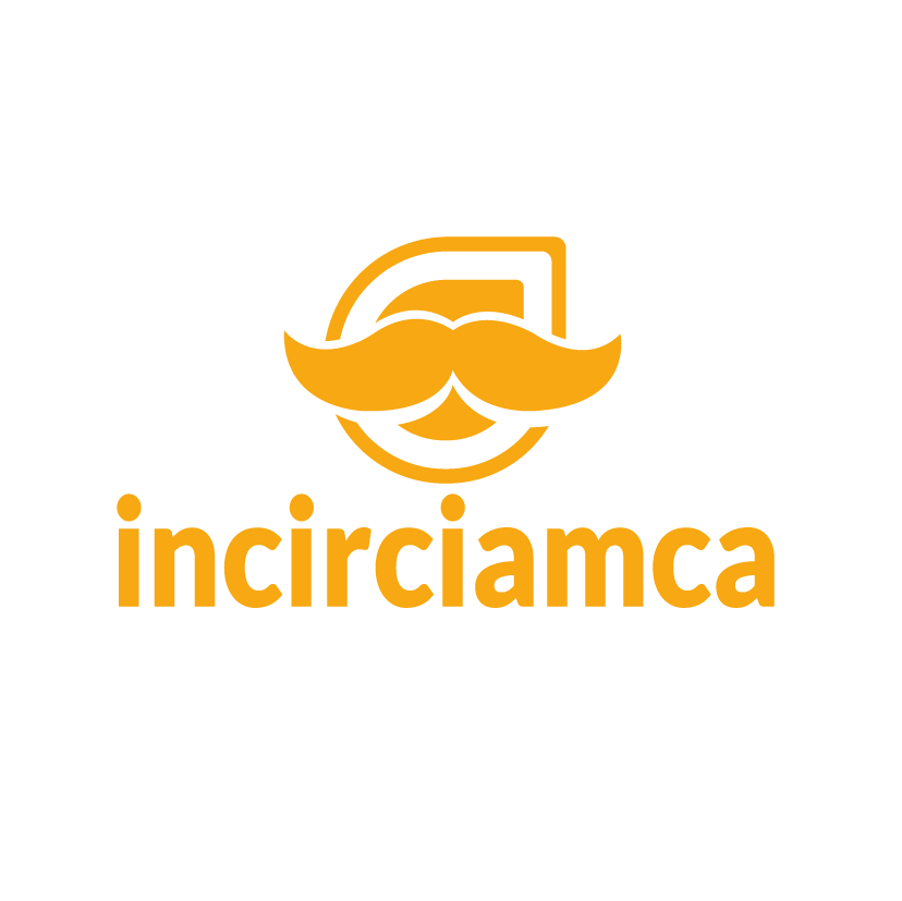 incirciamca