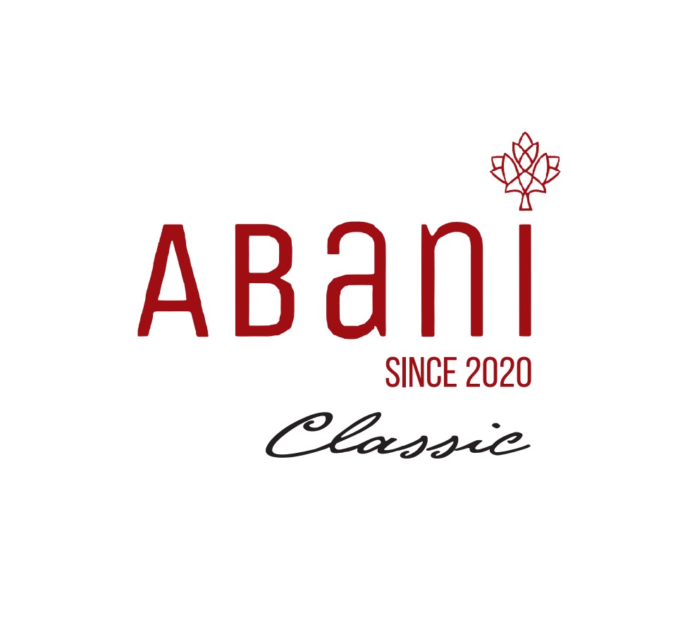 AbaniClassic