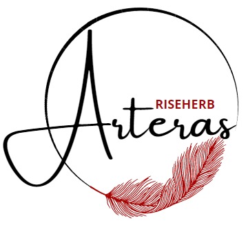 Arteras&Riseherb