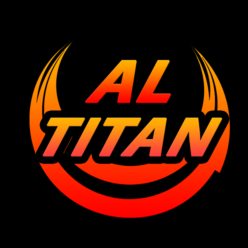 AltitanTR