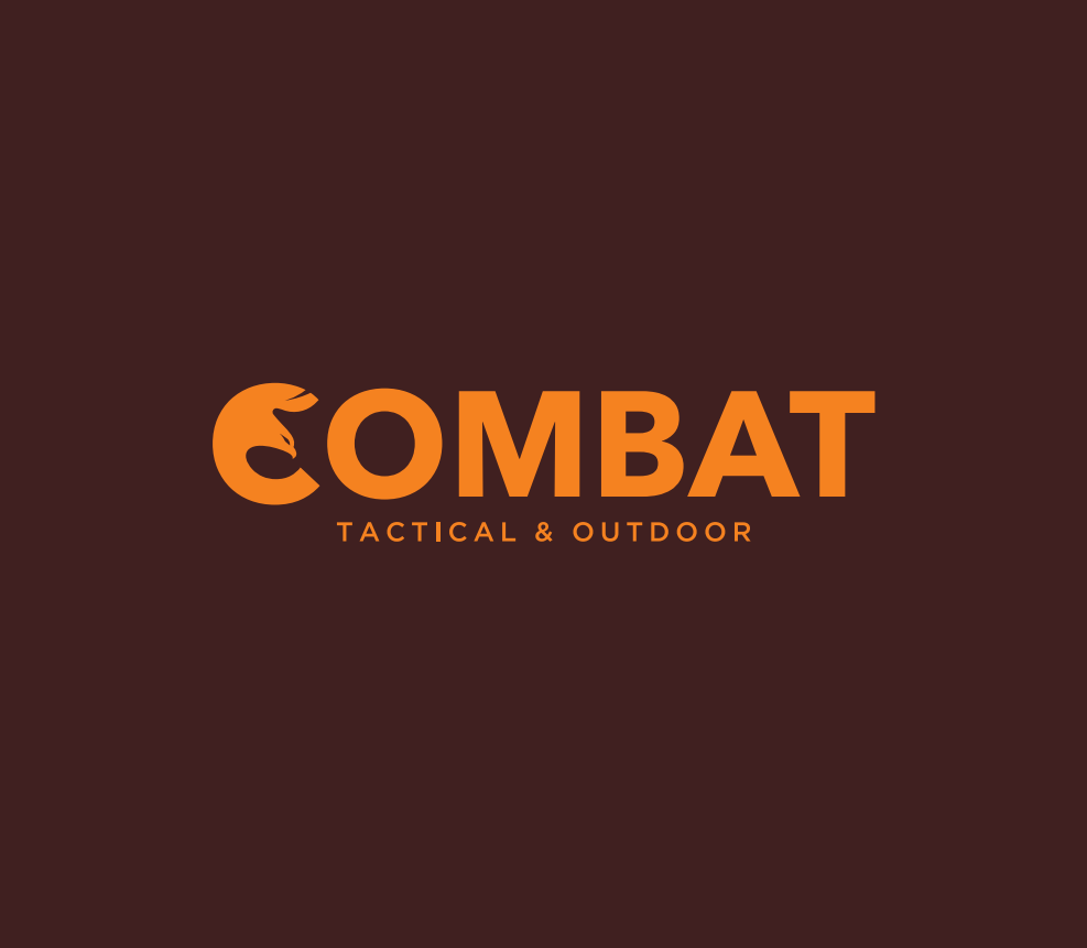 CombatTactical