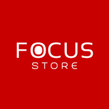 focus.store