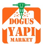 DoğuşYapıMarket