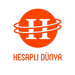 HesaplıDünya