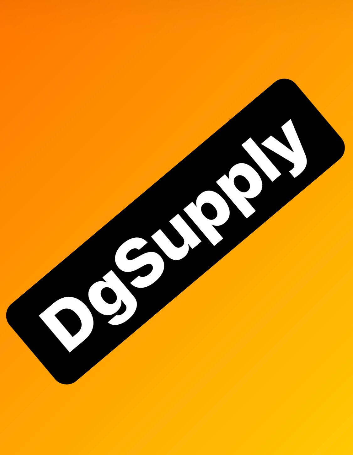 DgSupply
