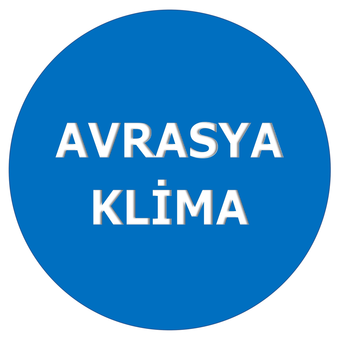 Avrasya_Klima