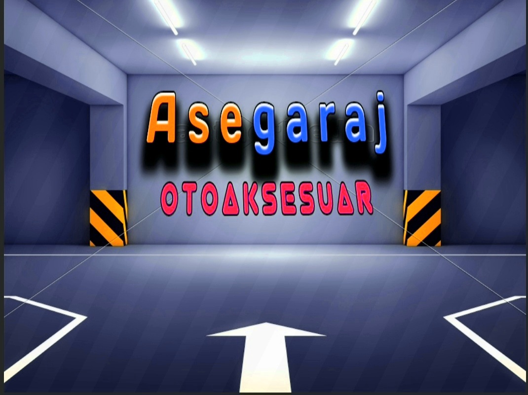 ASEGARAJ