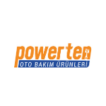 powertenotobakım