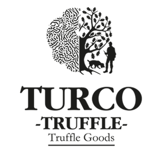 TurcoTruffle