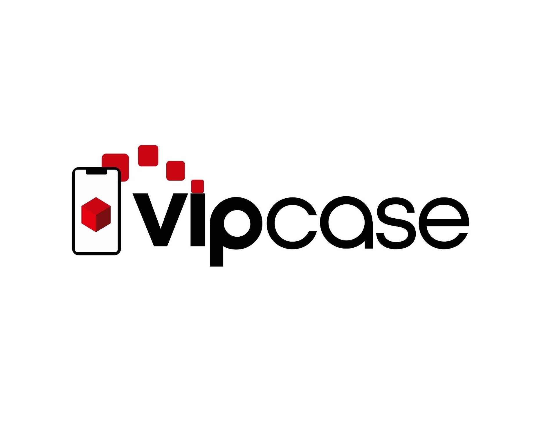 VipCase
