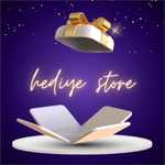 Hediye-Store