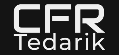 CFRtedarik
