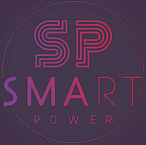 SmartPower