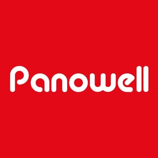 panowell