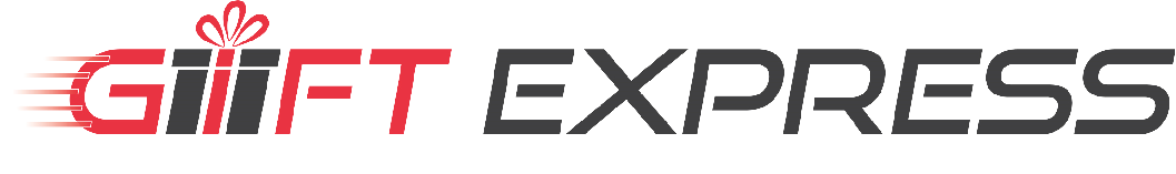 GiftExpress