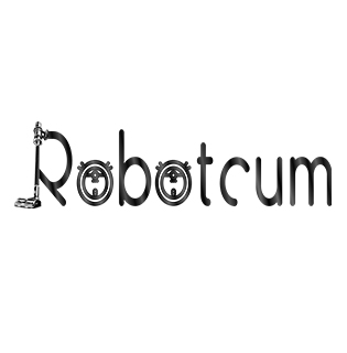 Robotcum