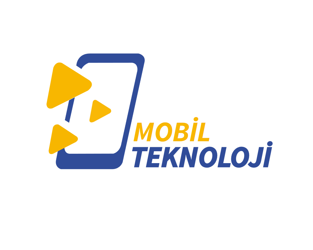 Mobil_Teknoloji