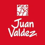 JuanValdezCoffee